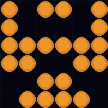 103.78.33.223