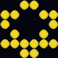 103.78.33.224