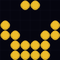 103.78.33.226