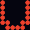 103.78.33.227