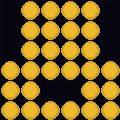 103.78.33.228