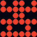 103.78.33.229
