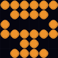 103.78.33.230