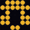 103.78.33.235