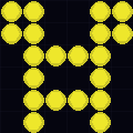 103.78.33.245