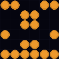 103.78.33.246