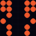 103.78.33.250