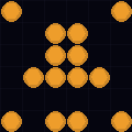 103.78.33.251