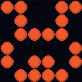 103.78.33.254