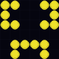 103.78.33.255