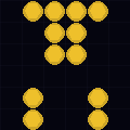 103.78.33.31