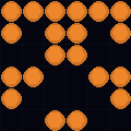 103.78.33.33