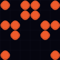 103.78.33.40