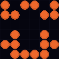 103.78.33.45