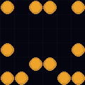 103.78.33.50