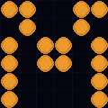 103.78.33.55