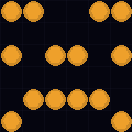 103.78.33.60