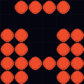 103.78.33.66