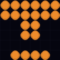 103.78.33.92