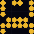 103.78.33.97