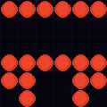 103.78.33.99