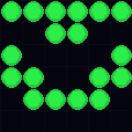 103.78.34.100