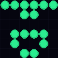 103.78.34.101