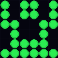 103.78.34.114