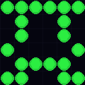 103.78.34.148