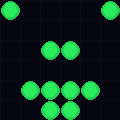 103.78.34.150