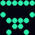 103.78.34.175