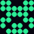 103.78.34.200