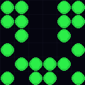 103.78.34.207