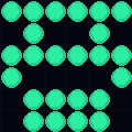 103.78.34.213