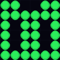 103.78.34.220