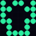 103.78.34.230