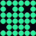 103.78.34.243
