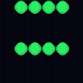 103.78.34.244