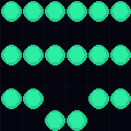 103.78.34.25