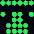 103.78.34.251