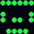103.78.34.26