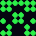 103.78.34.30