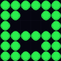 103.78.34.63
