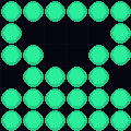 103.78.34.64