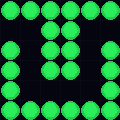 103.78.34.90