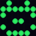 103.78.35.101