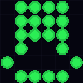 103.78.35.111