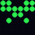 103.78.35.113