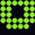 103.78.35.115