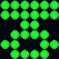103.78.35.120